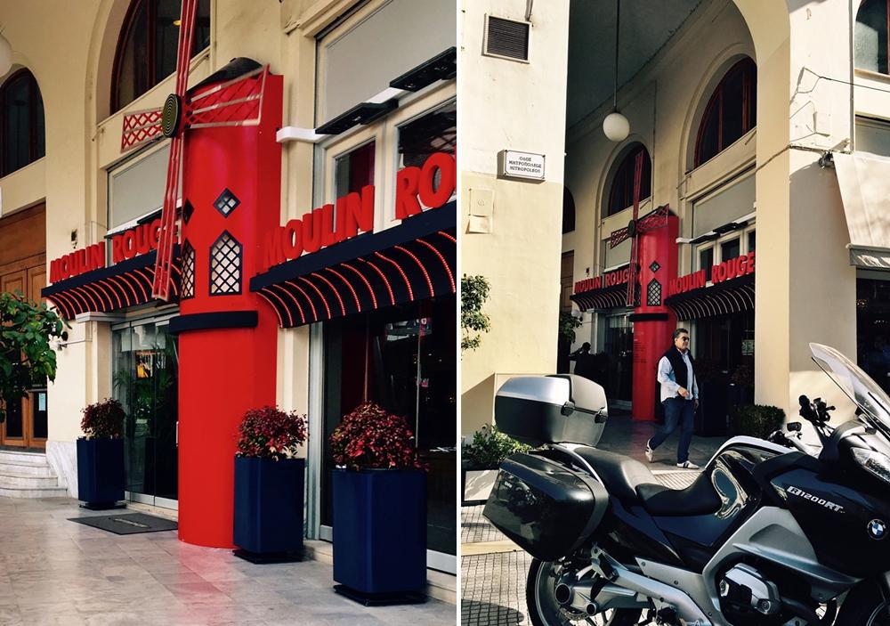 FullSizeRender-63-horz