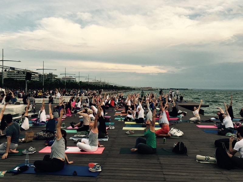 FullSizeRender-72-1-1068x801