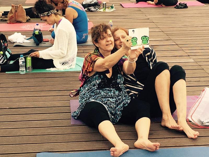 FullSizeRender-77-1068x801