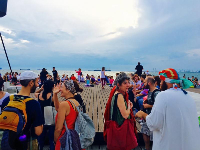 FullSizeRender-80-1068x801