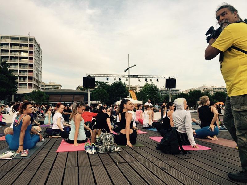 FullSizeRender-83-1068x801