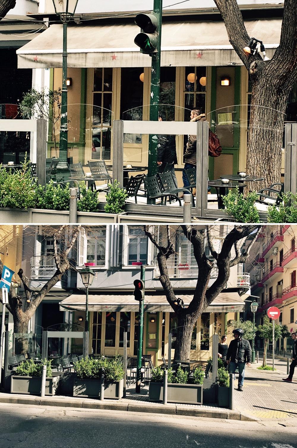 FullSizeRender_4-3-vert