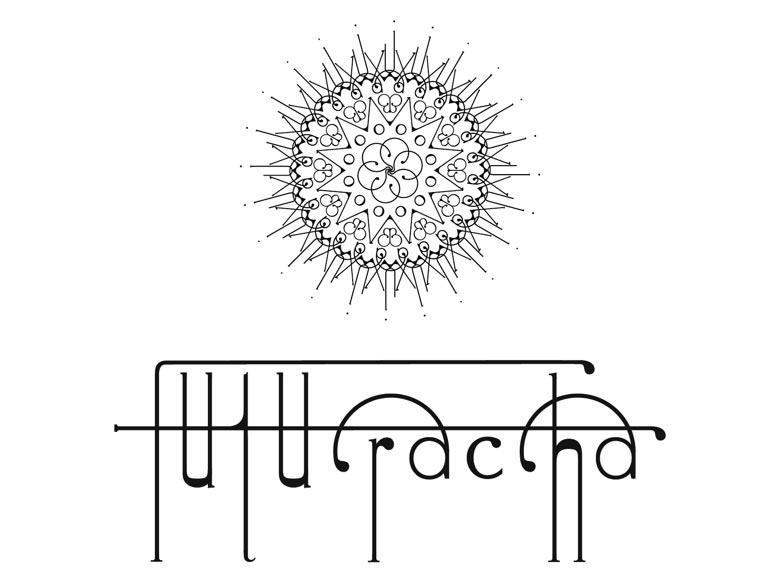 Futuracha_04