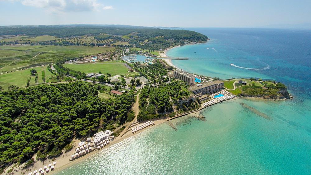 DCIM102GOPROG0117459.