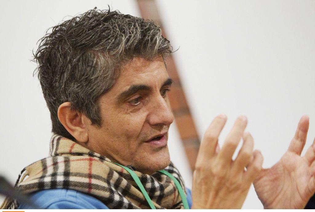 ӕ͔ͅŕ· ԕЏՠԏՠӊǍψŔǠʙ͓ԁ͔ɍϕ ÉḾч