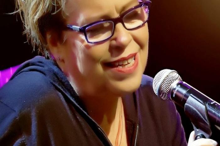 Galani_Dimitra1-777x437