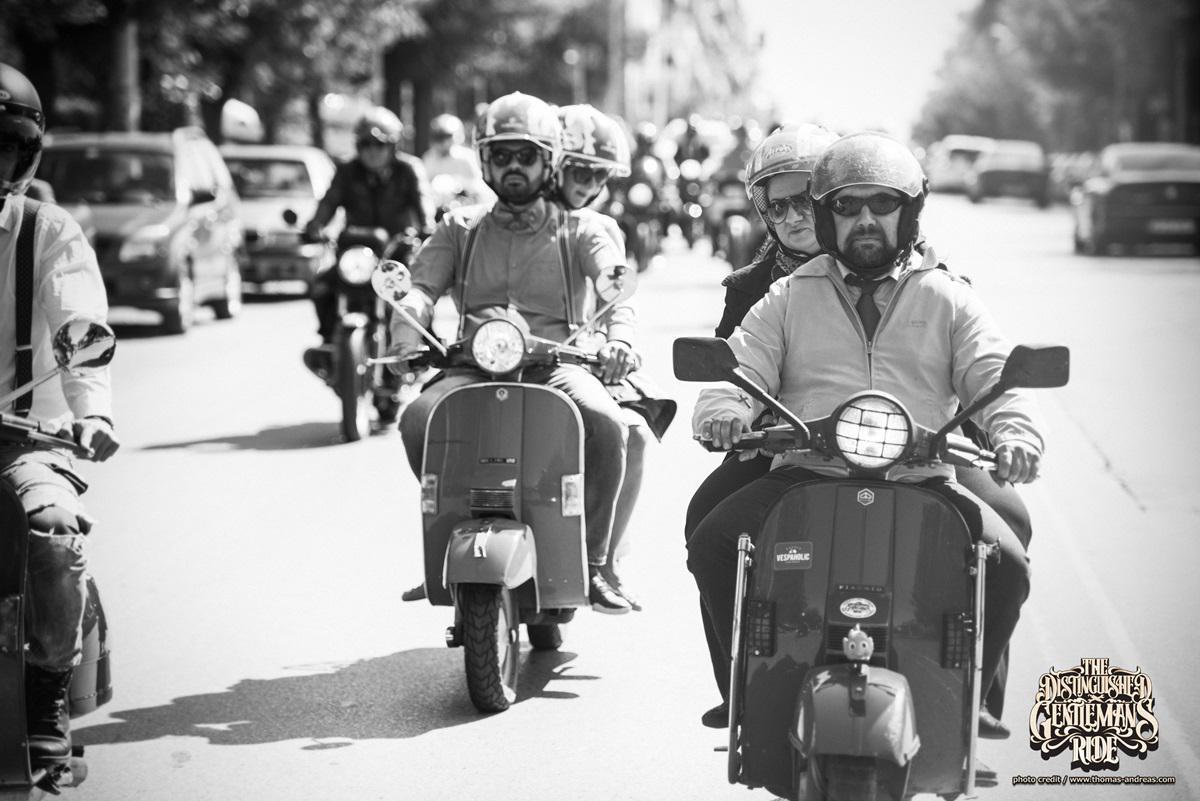 Gentlemen’s Ride (10)