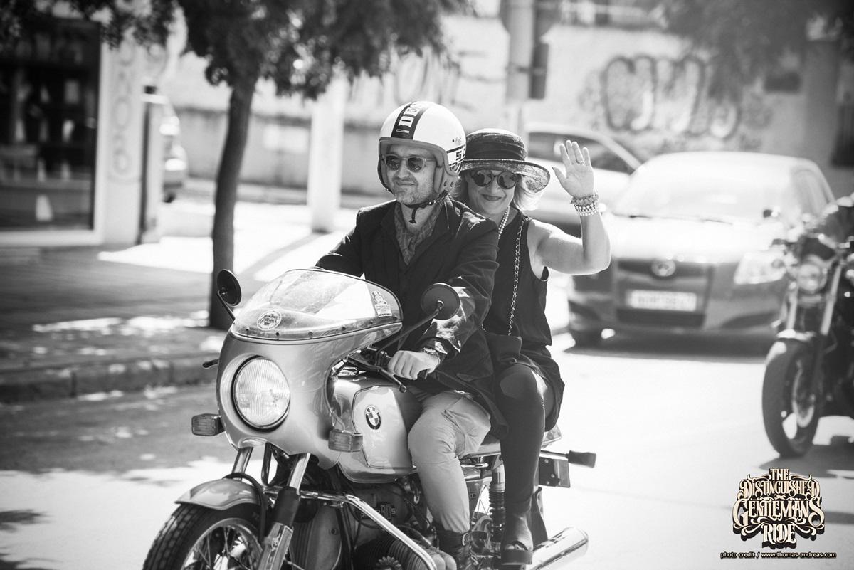 Gentlemen’s Ride (4)