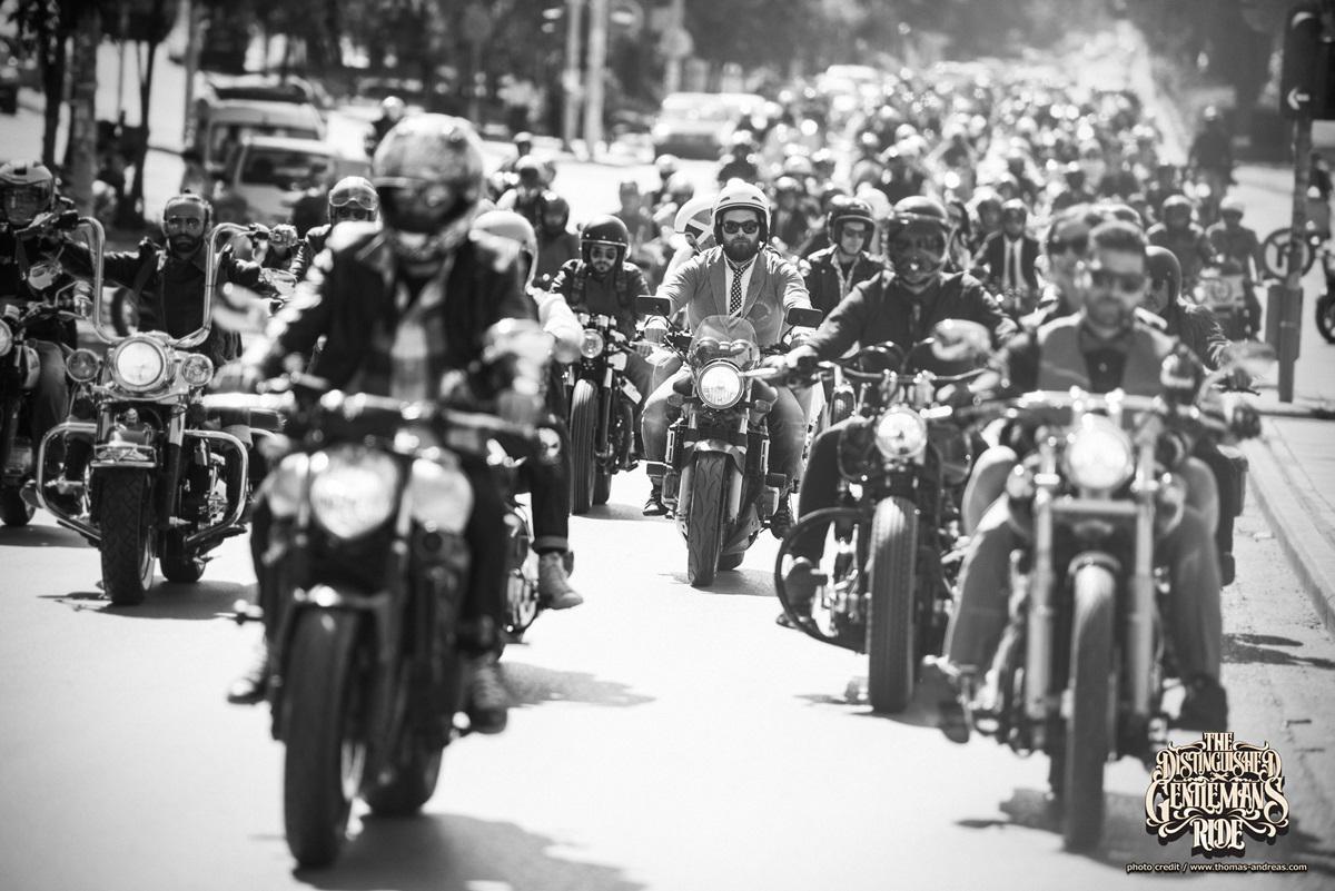 Gentlemen’s Ride (5)