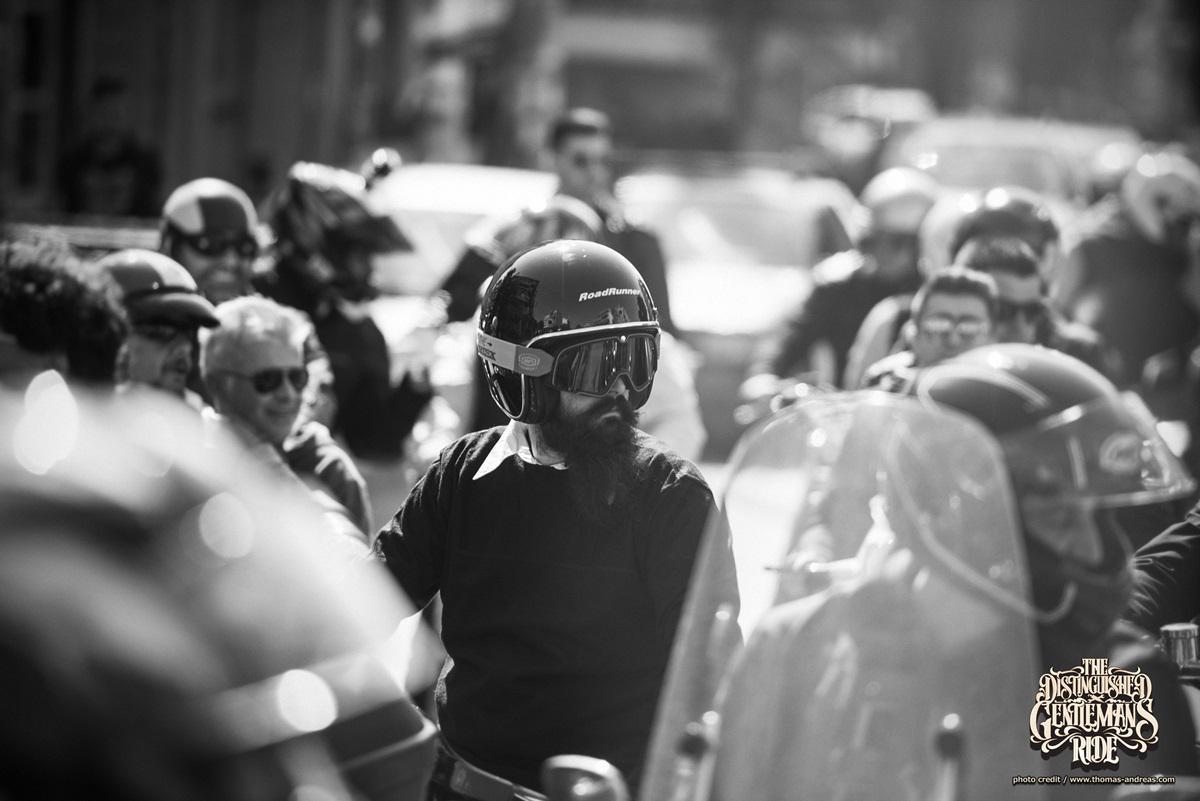 Gentlemen’s Ride (8)