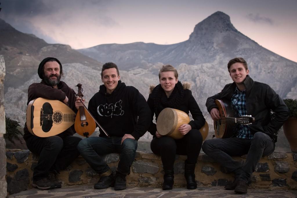 George-Nikos-Apollonia-Adonis-1024x682