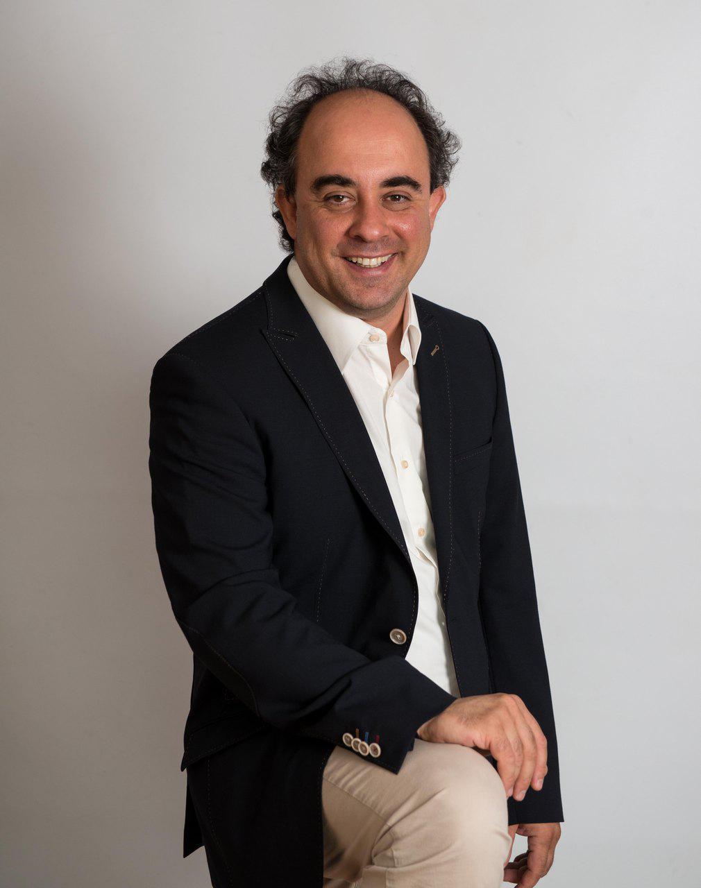 Georgios Vranos_Photo Nektarios Basdekis_b