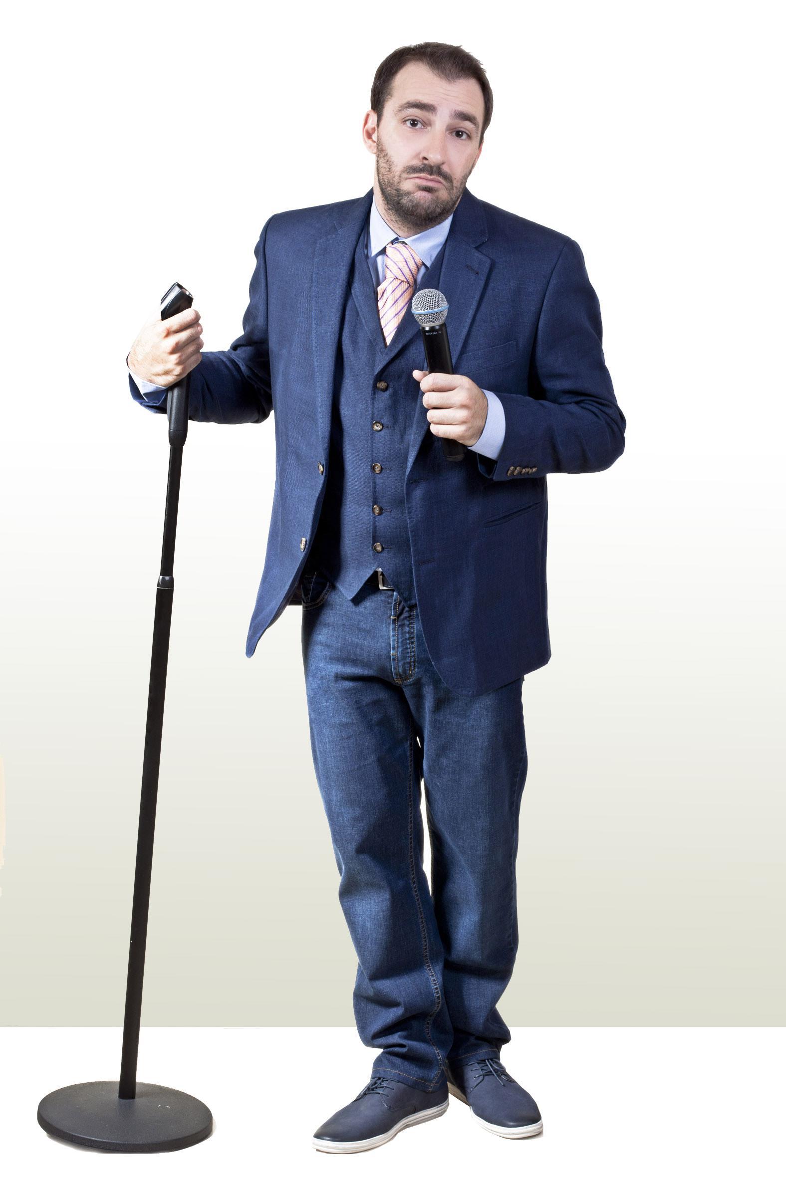 Giorgos Xatzipavlou 1