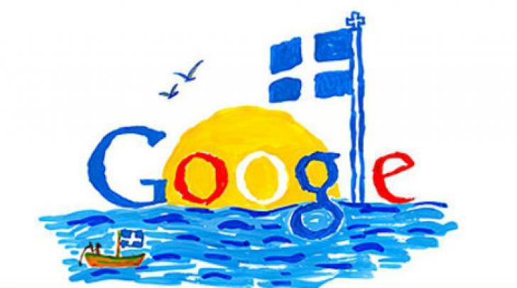 Google_1