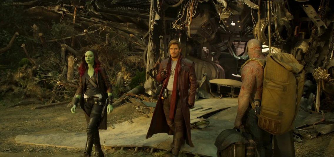 GuardiansoftheGalaxyVol.2