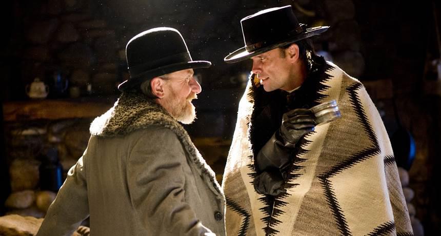 HATEFU8HDZ_ADV_SETOBOX