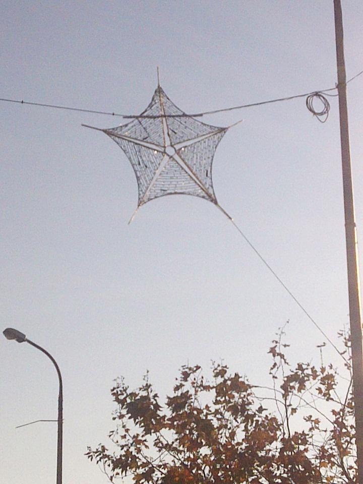 IMG-20151228-00055