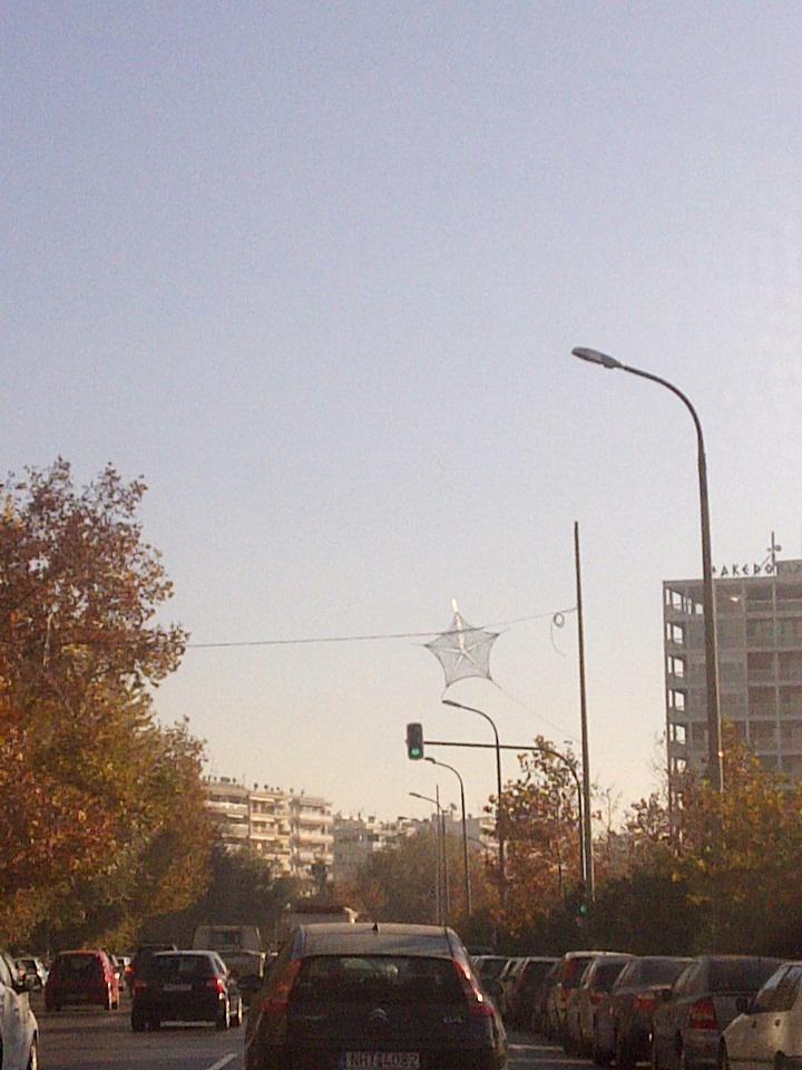 IMG-20151228-00057