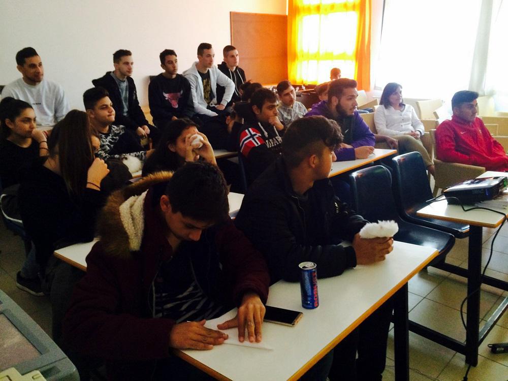 IMG_1636 (Επεξεργασμένο)