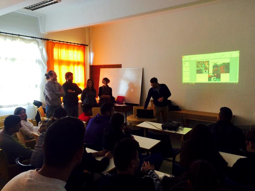 IMG_1639 (Επεξεργασμένο)