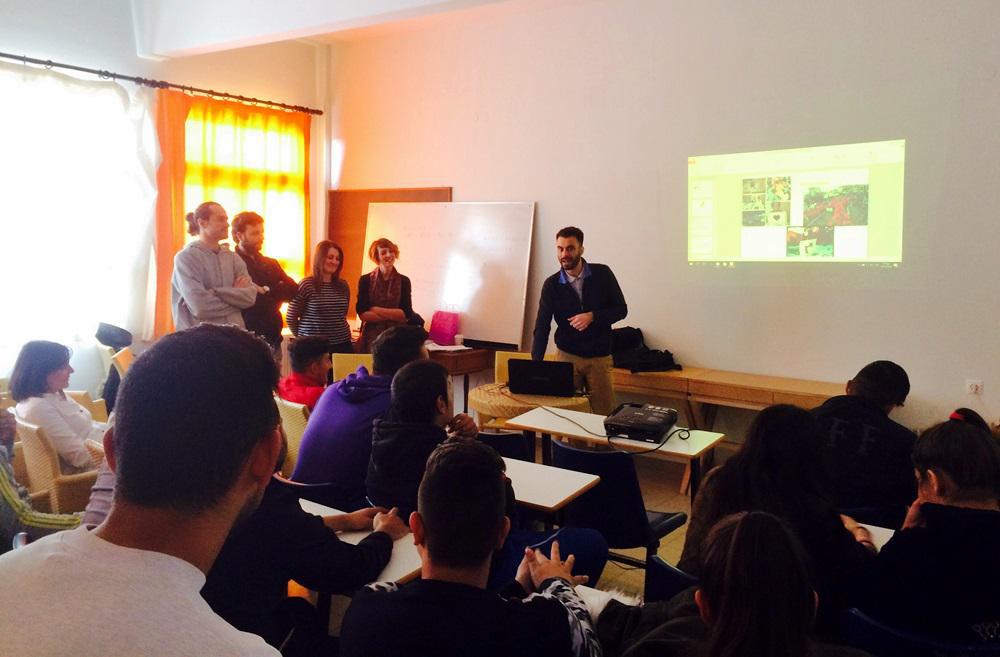 IMG_1640 (Επεξεργασμένο)