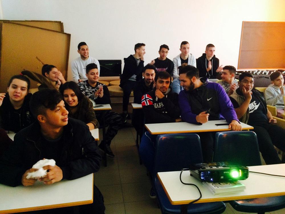 IMG_1651 (Επεξεργασμένο)