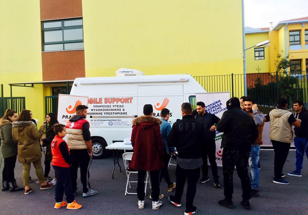 IMG_1664 (Επεξεργασμένο)