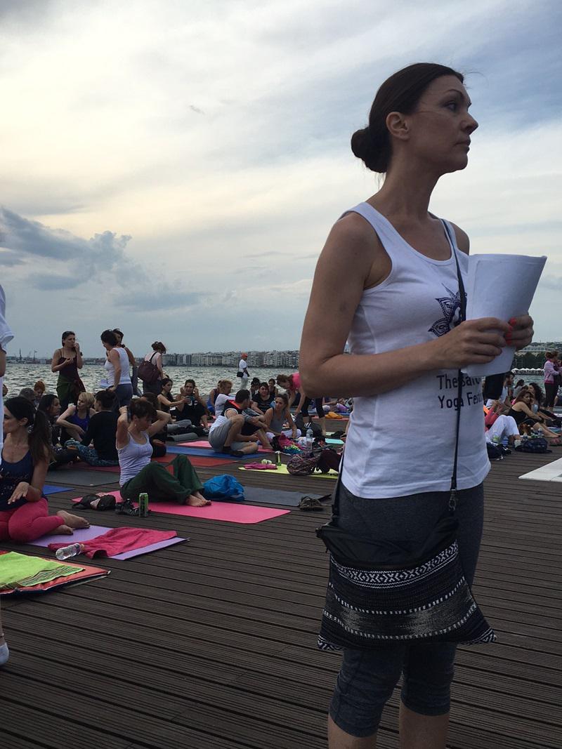 IMG_1702-e1465147385993