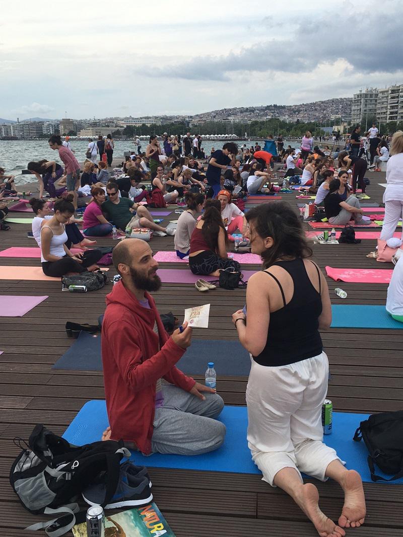 IMG_1703-e1465147467564