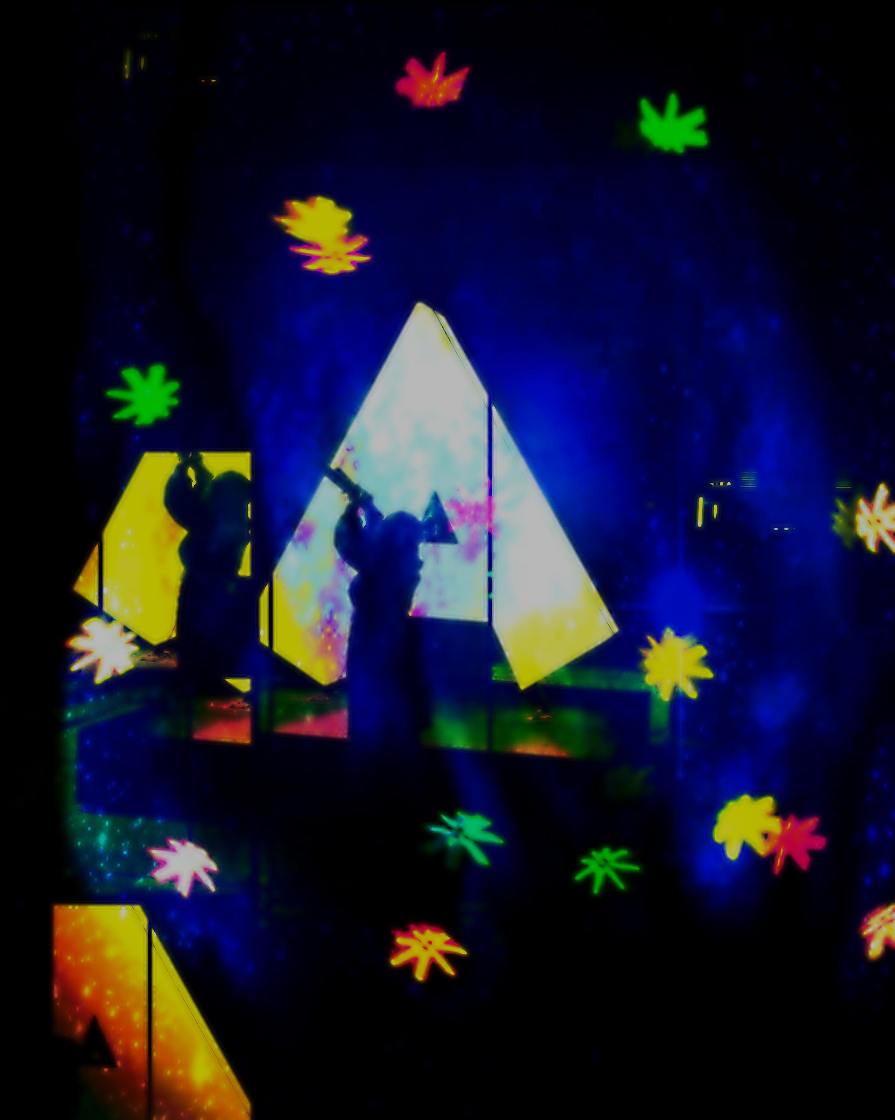 IMG_20151110_235028[1]