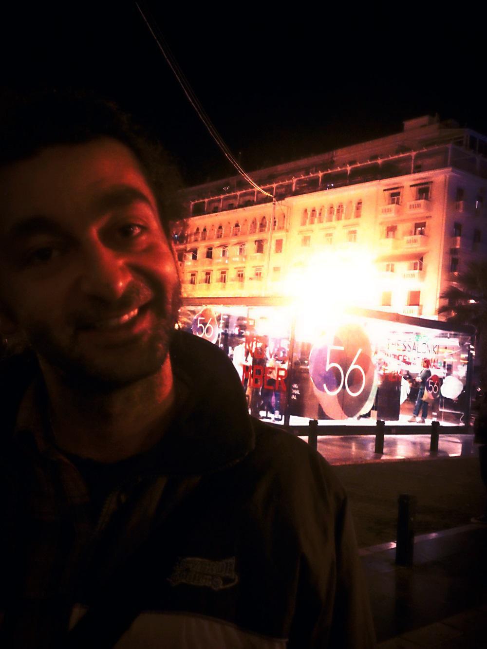 IMG_20151111_223743[1]