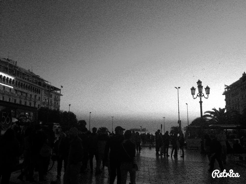 IMG_20151113_172805[1]