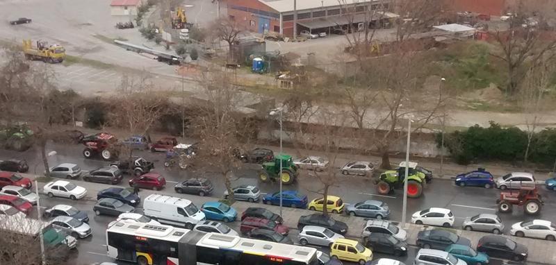 IMG_20160205_125248001