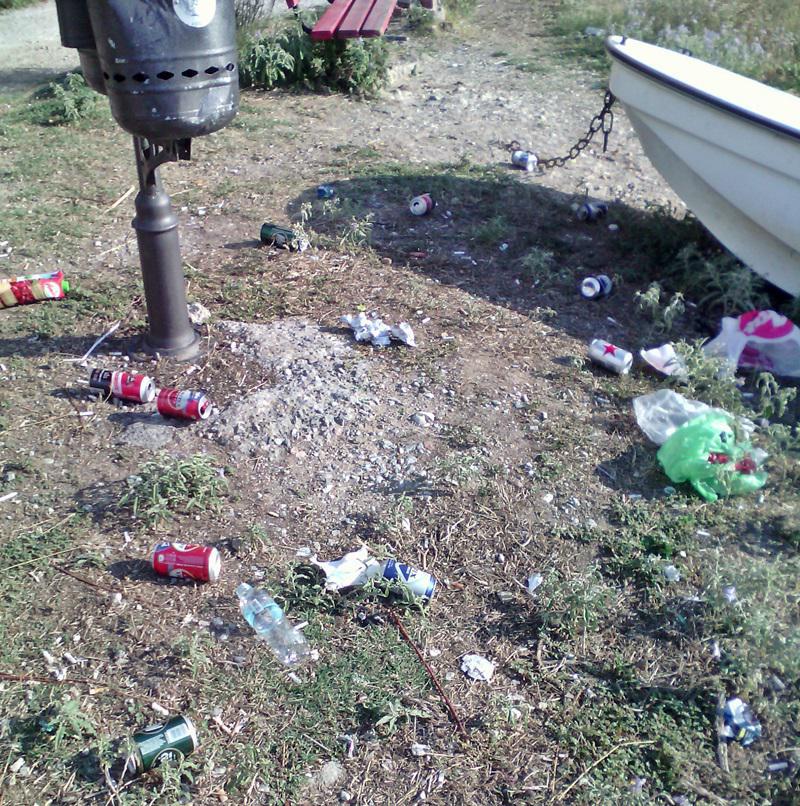 IMG_20160828_175436[1]