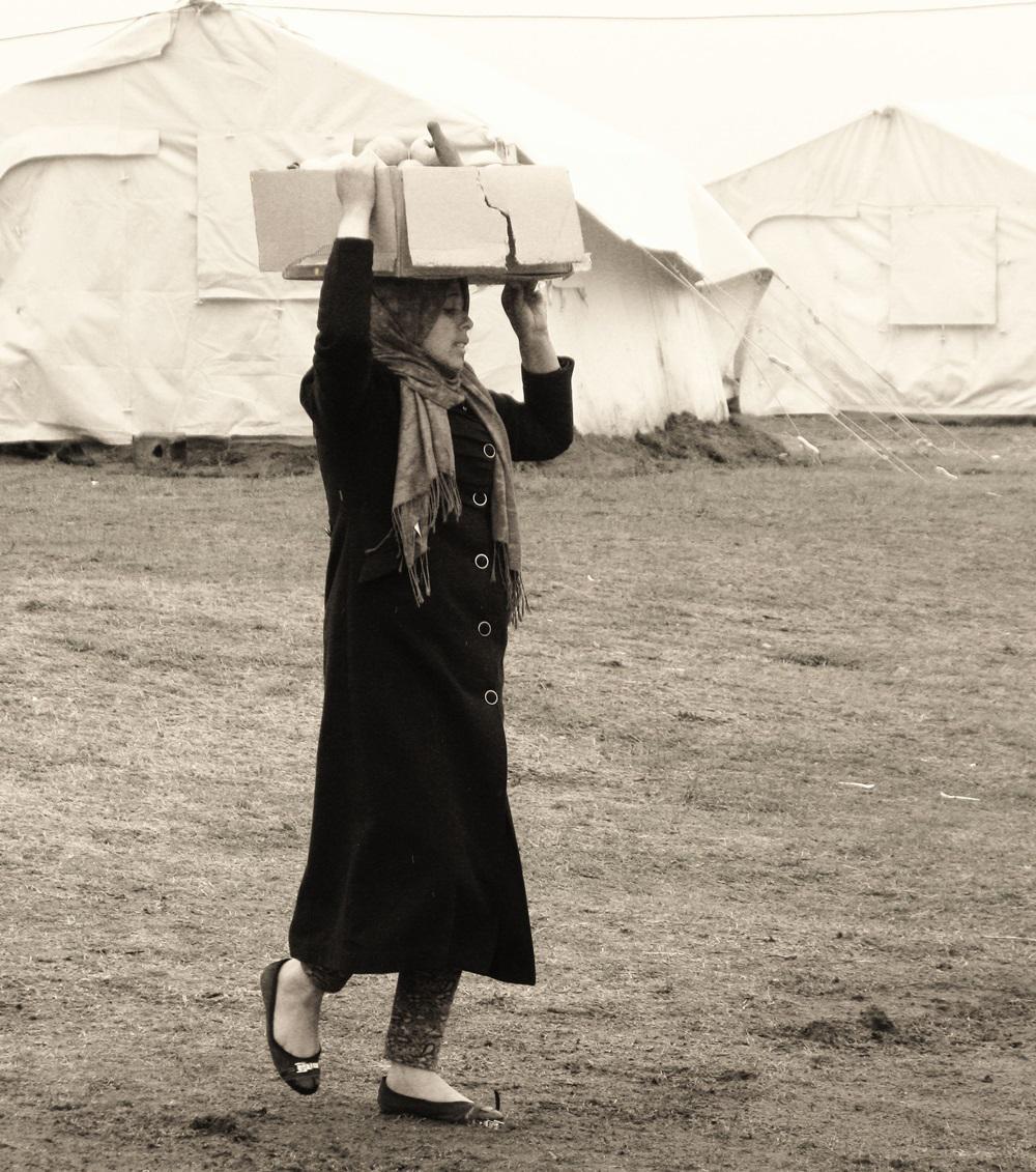 IMG_2433 - Αντίγραφο