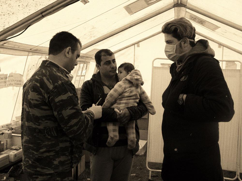 IMG_2437 - Αντίγραφο