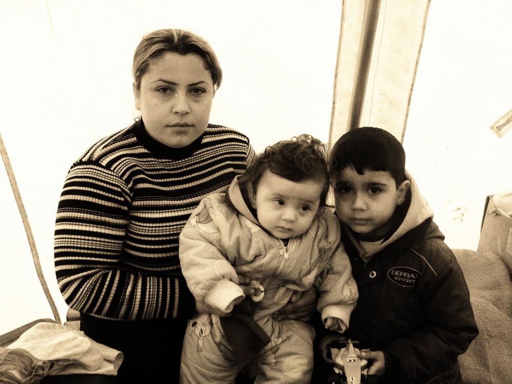 IMG_2440 - Αντίγραφο