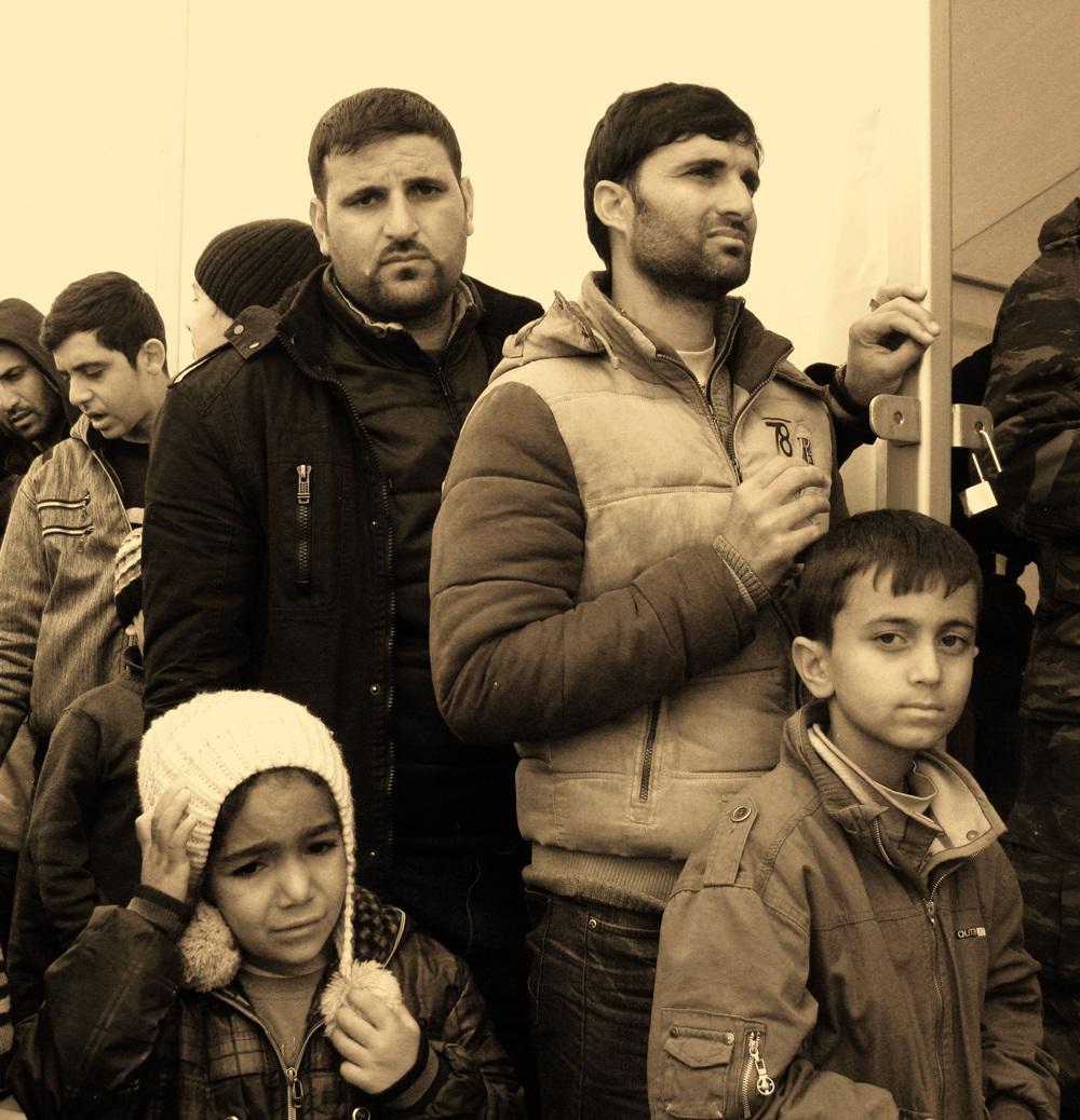 IMG_2465 - Αντίγραφο