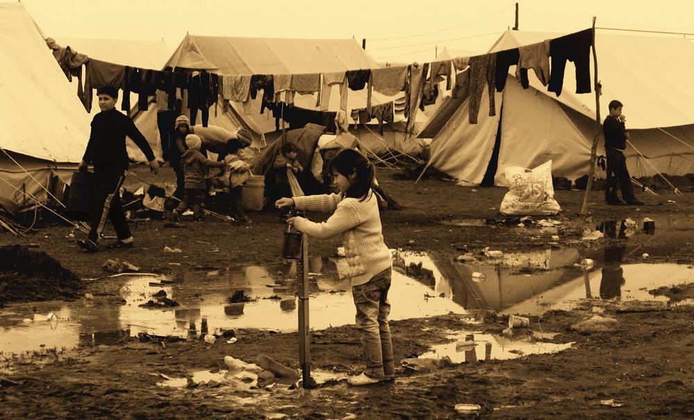 IMG_2467 - Αντίγραφο