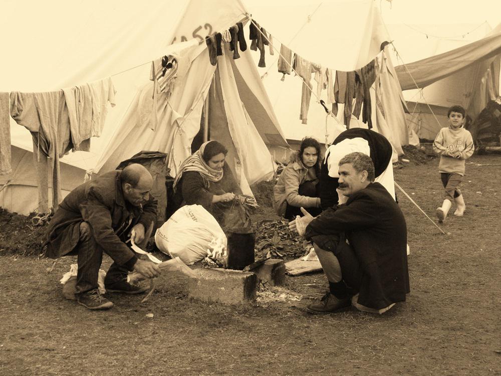 IMG_2473 - Αντίγραφο