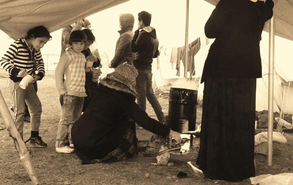 IMG_2486 - Αντίγραφο