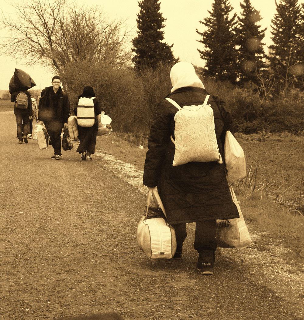 IMG_2495 - Αντίγραφο - Αντίγραφο