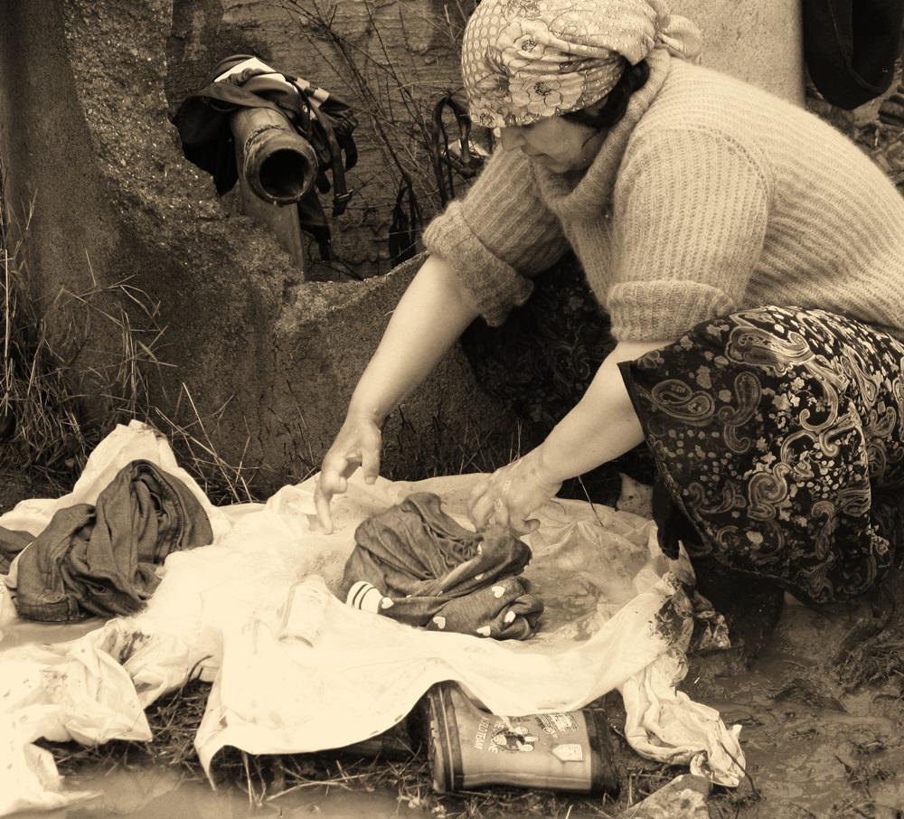 IMG_2507 - Αντίγραφο