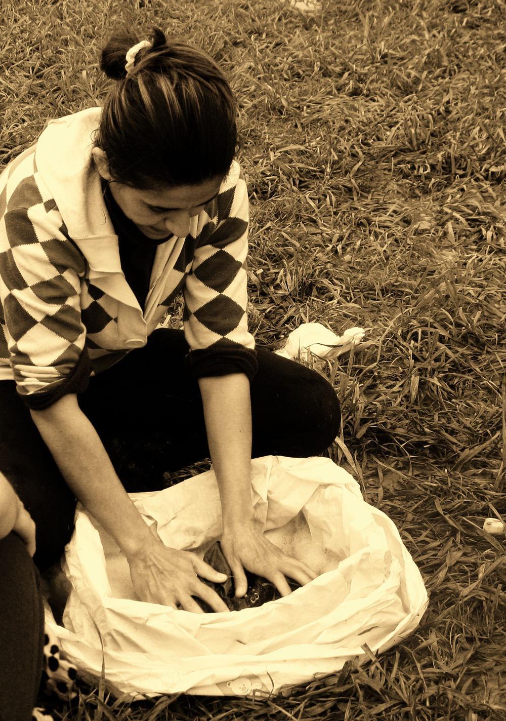 IMG_2508 - Αντίγραφο