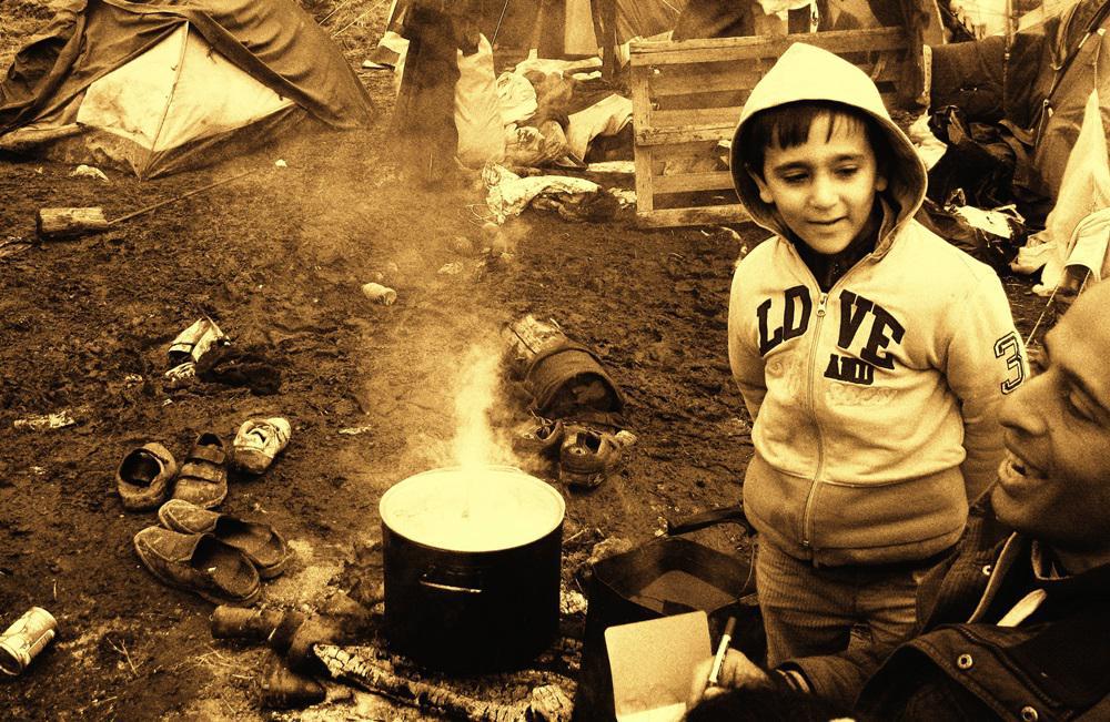 IMG_2514 - Αντίγραφο