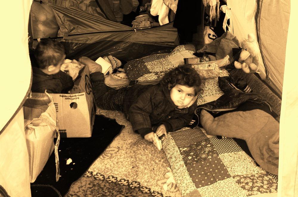 IMG_2516 - Αντίγραφο