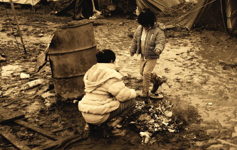 IMG_2522 - Αντίγραφο