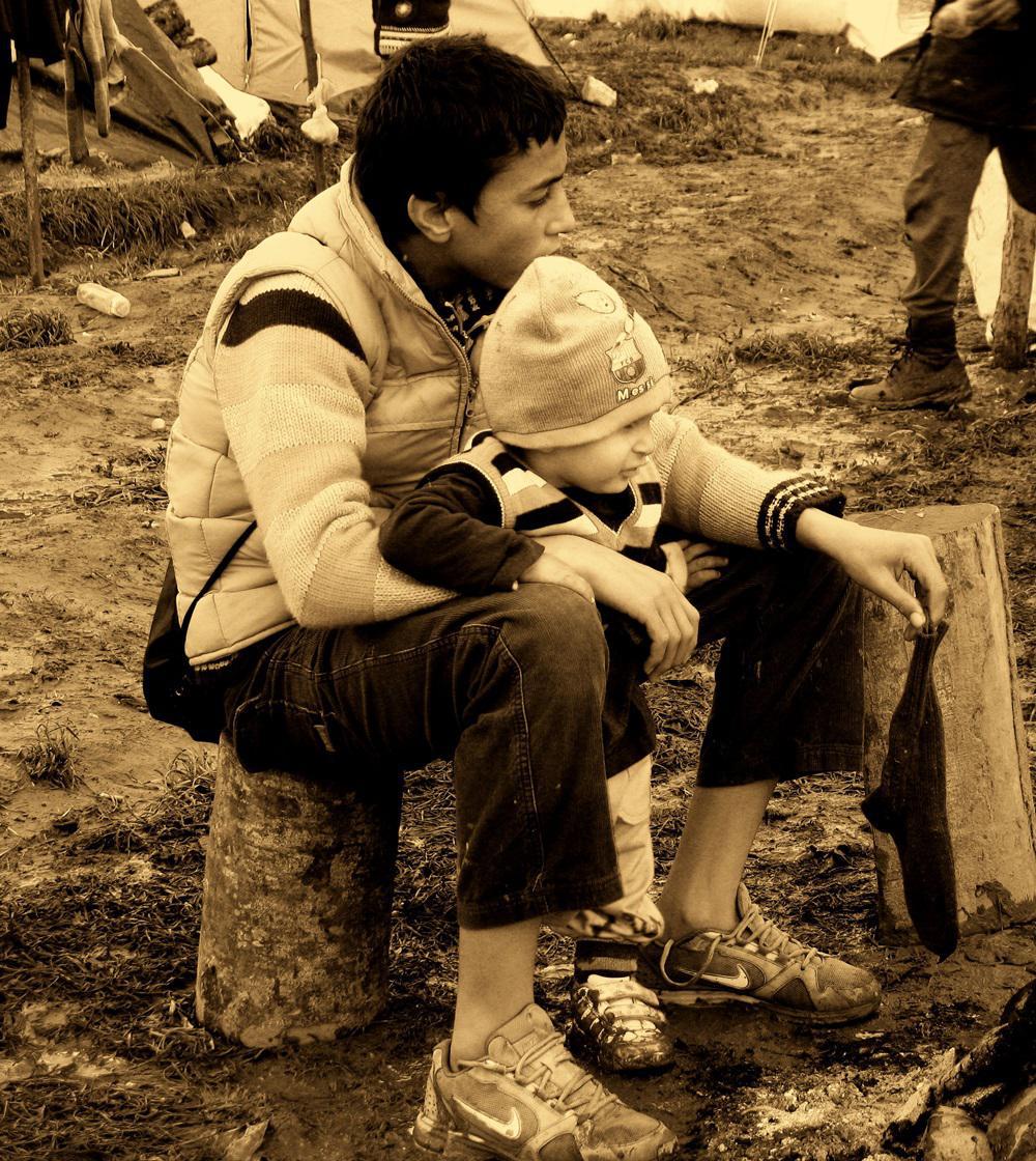 IMG_2530 - Αντίγραφο