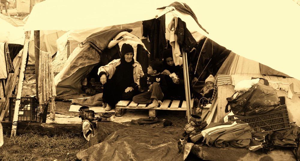 IMG_2533 - Αντίγραφο