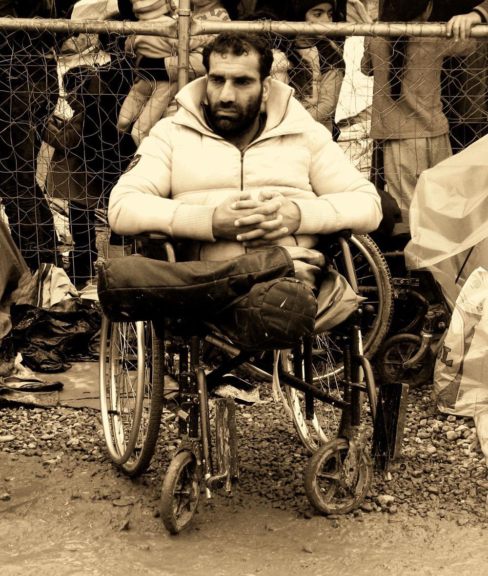 IMG_2561 - Αντίγραφο